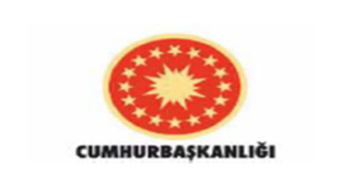 Cumhurbaşkanlığı