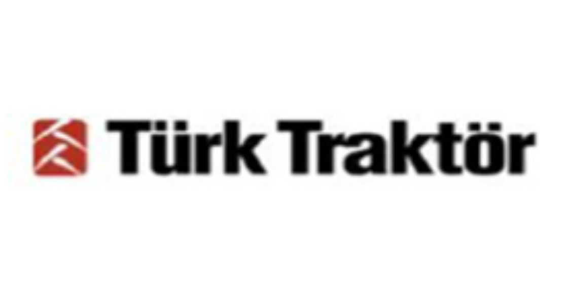 Türk Traktör