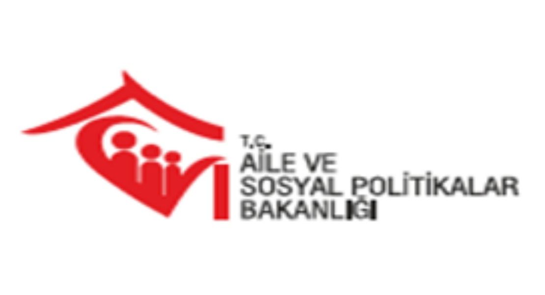 Aile ve Sosyal Politikalar Bakanlığı