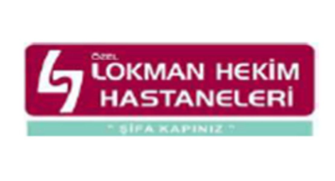 Lokman Hekim Hastaneleri