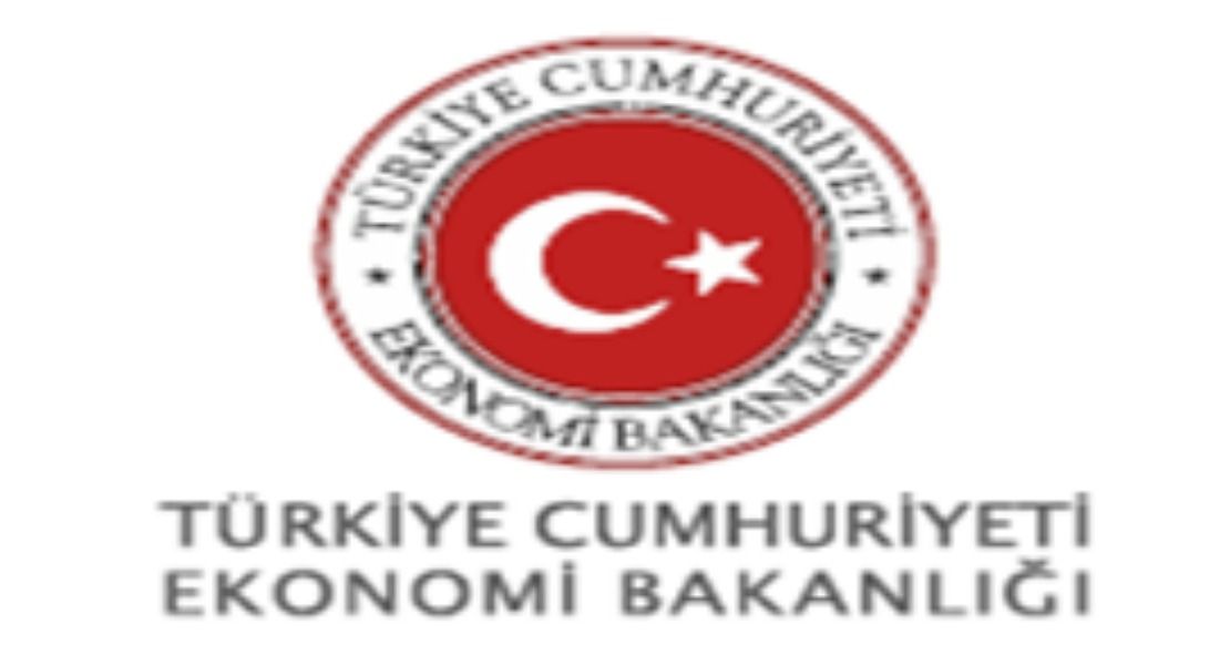 Ekonomi Bakanlığı