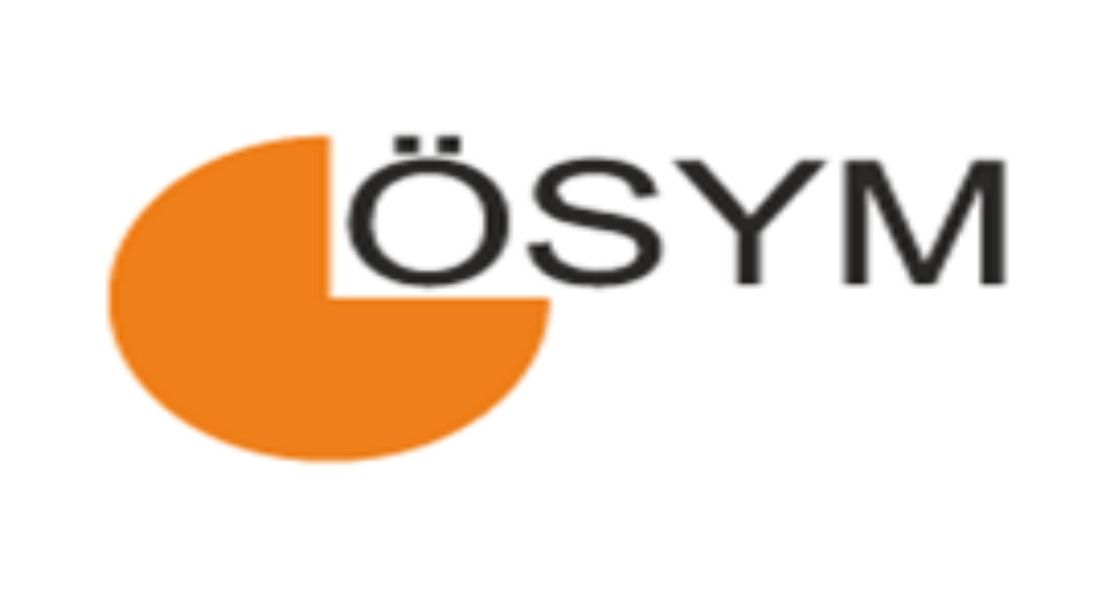 ÖSYM