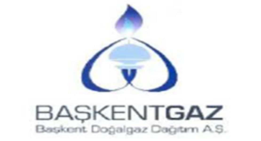 Başkent Gaz