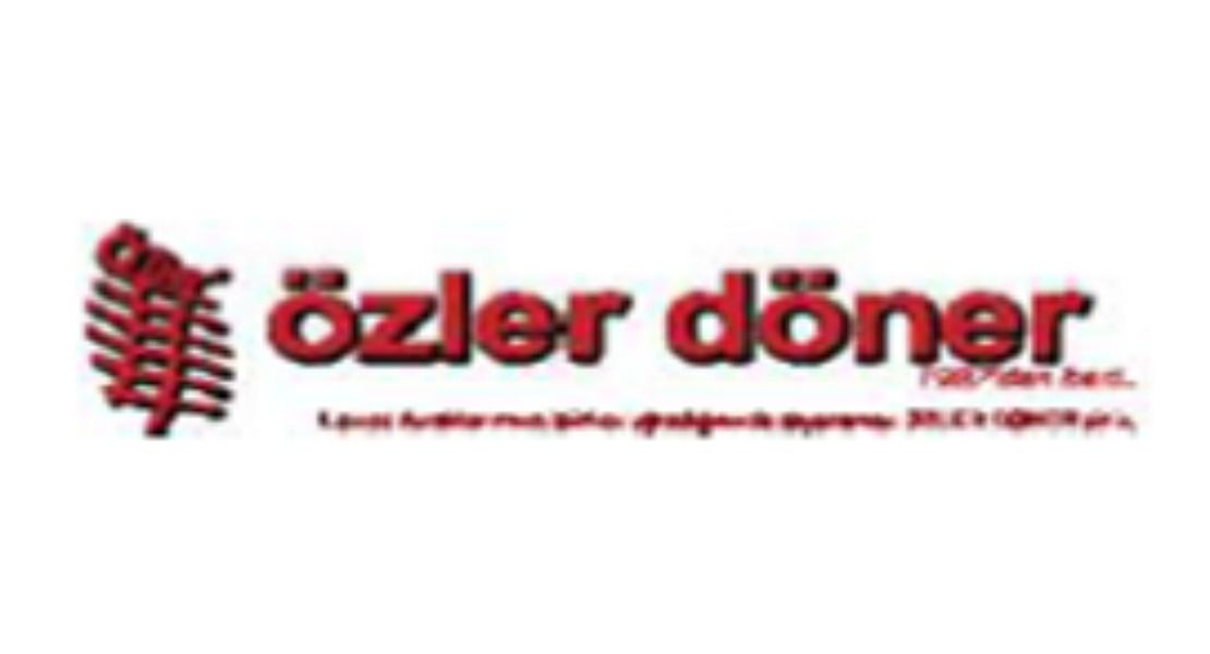 Özler Döner