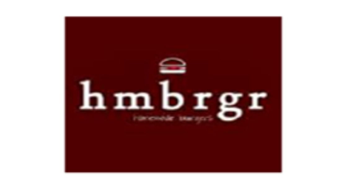 Hmbrgr