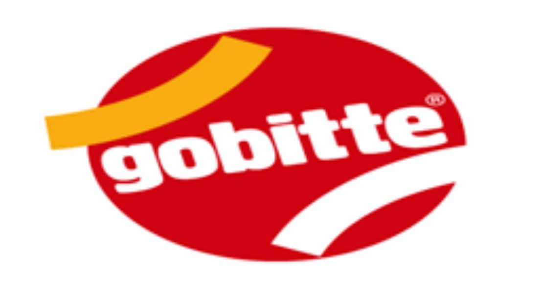 Gobitte