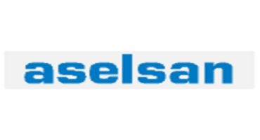 ASELSAN.html