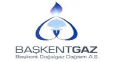 Başkent Gaz.html