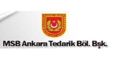 Msb Tedarik Bölge Başkanlığı.html