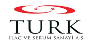 Türk İlaç.html