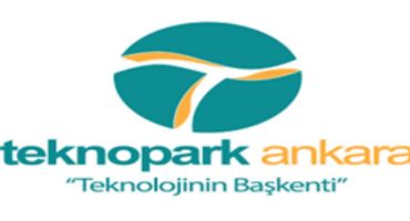 Ankara Teknopark.html