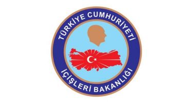 İç İşleri Bakanlığı.html